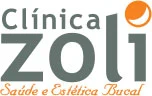 Clinica Zoli
